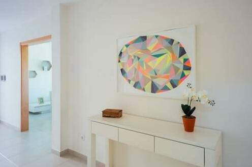 Venda Nova - Holiday Villa - Photo5