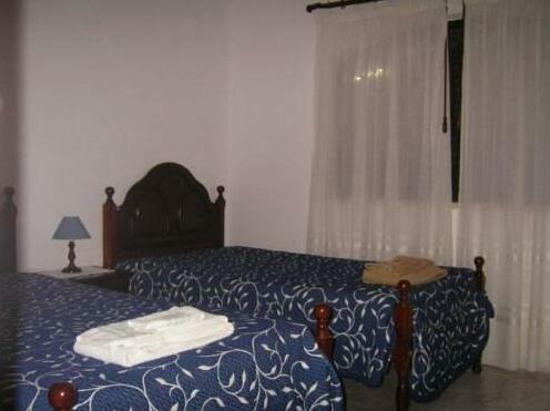 Alojamento Central - Photo3