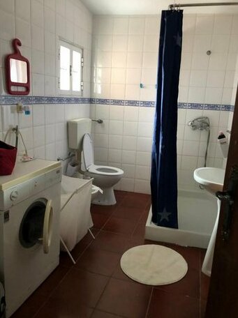 Casa da Azinheira - Photo2