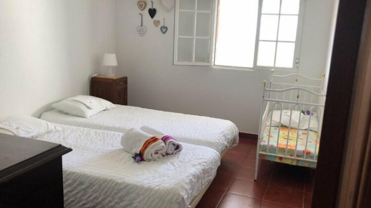 Casa da Azinheira - Photo4
