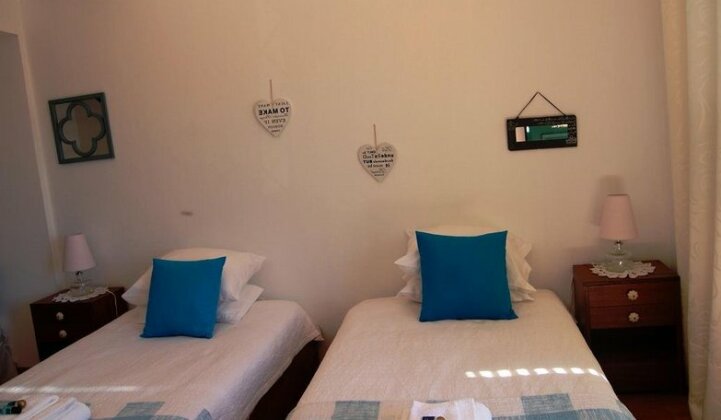 Casas d Aldeia Alcoutim - Photo2