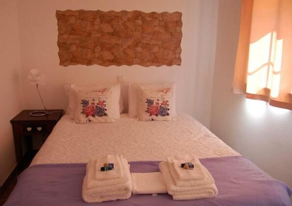 Casas d Aldeia Alcoutim - Photo5