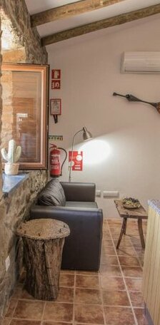 Recanto d'Aldeia - Photo2