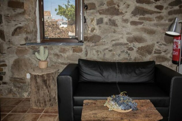 Recanto d'Aldeia - Photo3