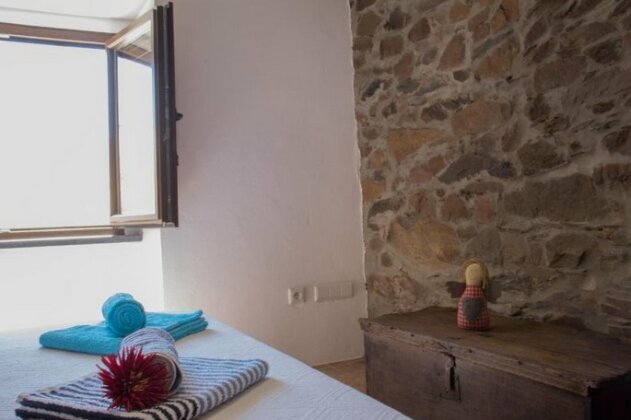 Recanto d'Aldeia - Photo4