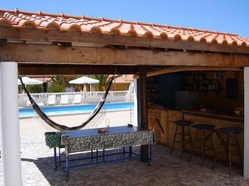 Apartamentos Apfel - Photo3