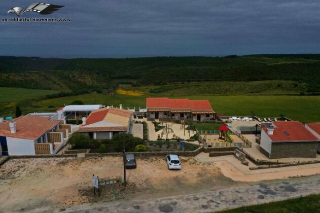 Barranco da Fonte - Photo5