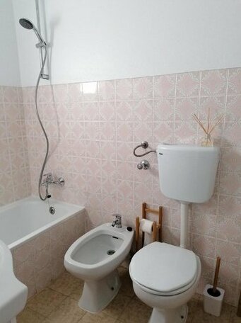Carlos's Beach Hostel - Photo2