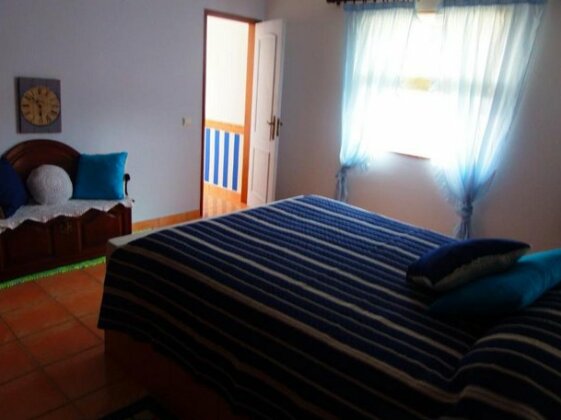 Carrapateira Lodge - Photo4