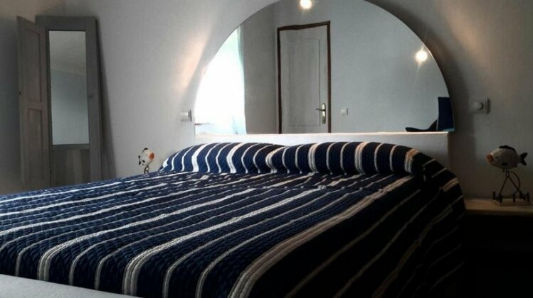 Carrapateira Lodge - Photo5