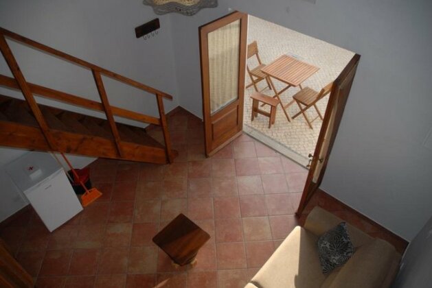 Carrapateiramar Guest House - Photo2
