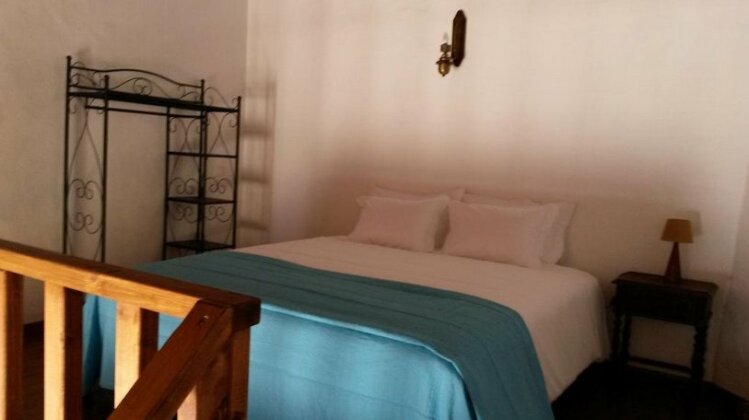 Carrapateiramar Guest House - Photo4
