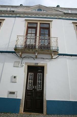 Casa Antiga - Photo2