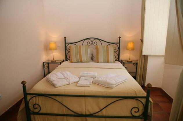 Casa Antiga - Photo5