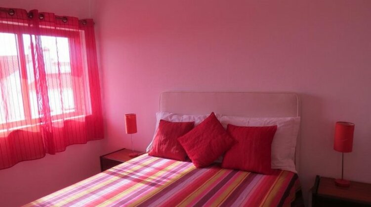 Casa Barroca - Photo3