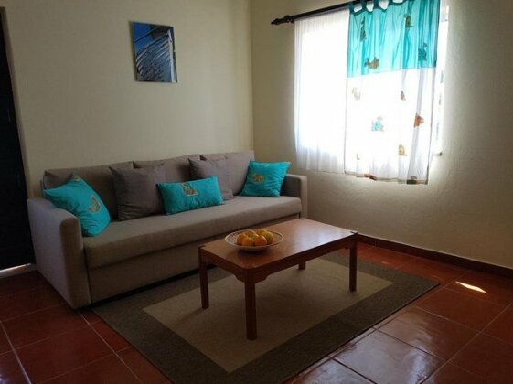 Casa Barroca - Photo5