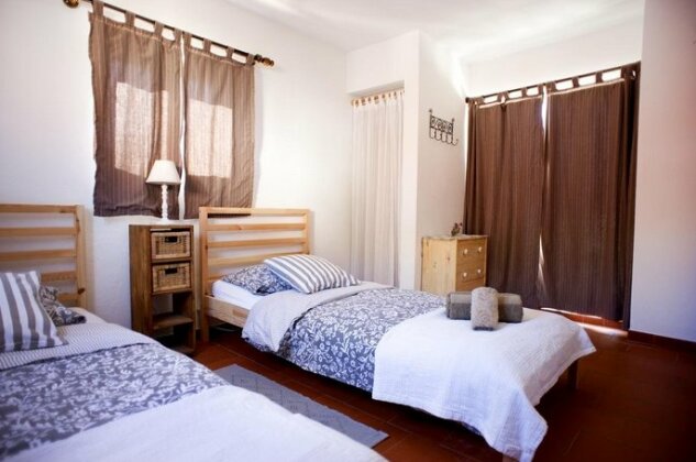 Casa Bordeira - Photo3