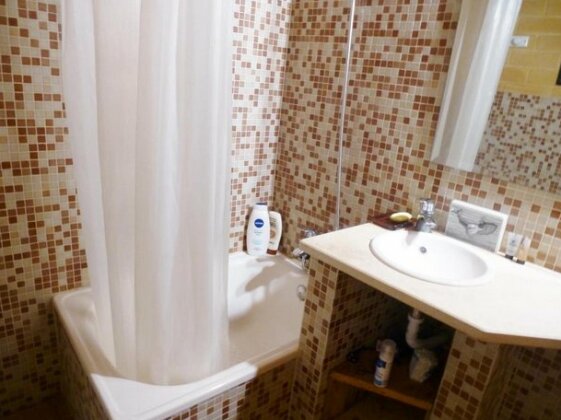 Casa C Chabouco Apartment - Photo5