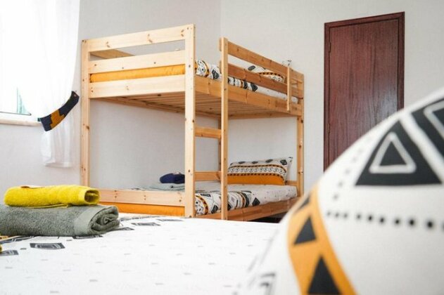 Casa Codebo - Photo3