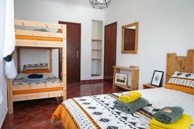 Casa Codebo - Photo5
