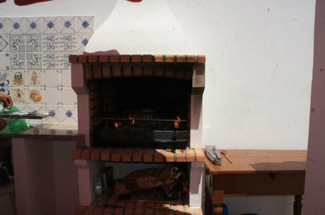Casa do Avo Aljezur - Photo2