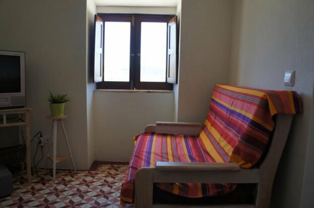 Casa do Avo Aljezur - Photo5