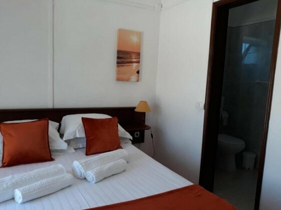 Casa Dorita - Photo4
