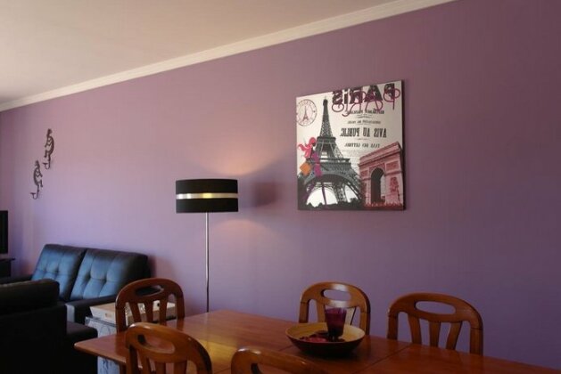Casa Kokopelli - Photo2
