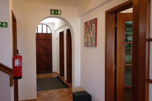 Casa Kokopelli - Photo3