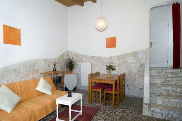 Casa Ladeira - Photo2