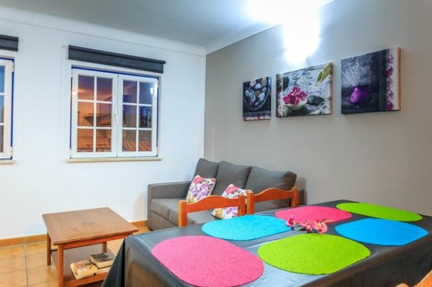 Casas do Ze - Photo2