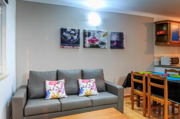 Casas do Ze - Photo3