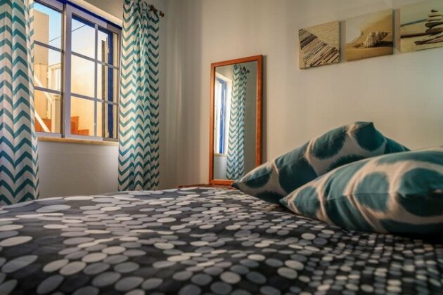 Casas do Ze - Photo5