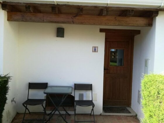 Chabouco 2 Mien - Photo2