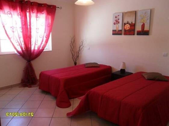 Clero Vilage - Photo2