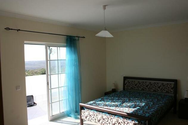 Clero Vilage - Photo4