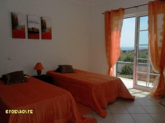 Clero Vilage - Photo5