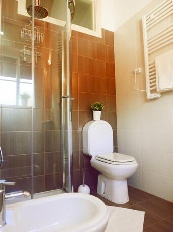 Colina Calma Bed & Breakfast - Photo5