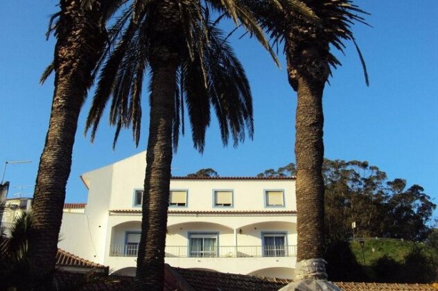 D Maria Bed And Breakfast - Photo2