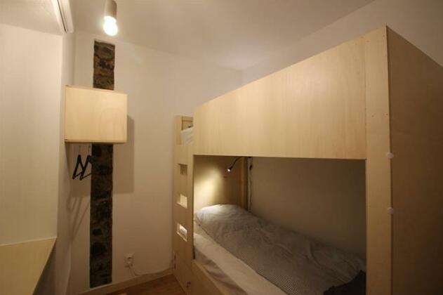 Hostel do Mar - Photo5