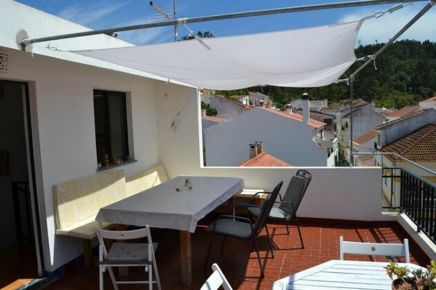 Hostel Seixe - Photo3