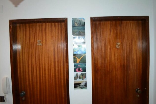 Hostel Seixe - Photo5
