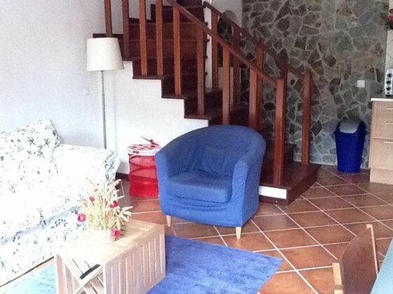 House With 2 Bedrooms in Aljezur With Enclosed Garden - 8 km From the Beach - Photo4