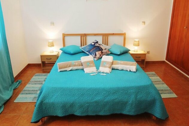 Maria do Mar Surf Villa - Photo5
