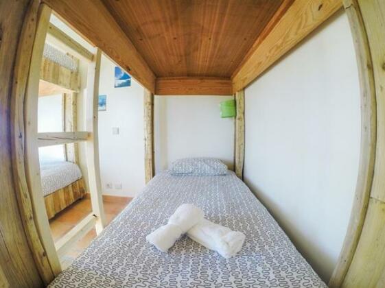 Mayla Surf House - Photo4