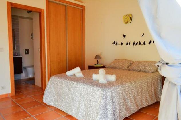 Mayla Surf House - Photo5