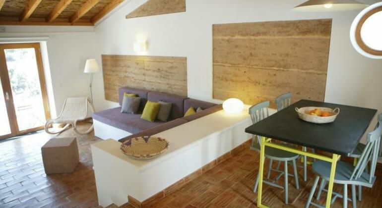 Monte Da Vilarinha - Photo3