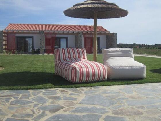 Monte do Cardal - Photo2