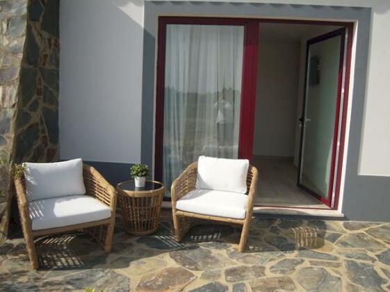 Monte do Cardal - Photo4