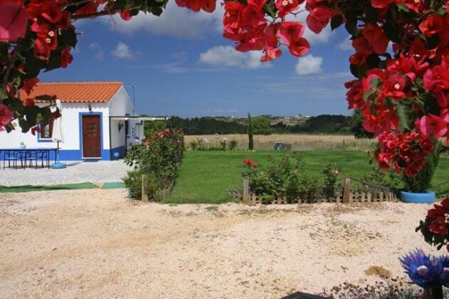 Monte do Costa - Photo2
